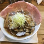 くそオヤジ最後のひとふり - 