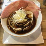 くそオヤジ最後のひとふり - 