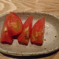 OSAKA きっちん。 虎ノ門店 - 