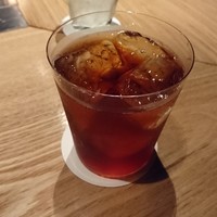 OSAKA きっちん。 虎ノ門店 - 