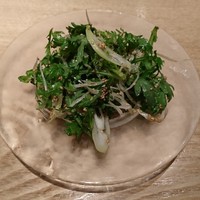 OSAKA きっちん。 虎ノ門店 - 
