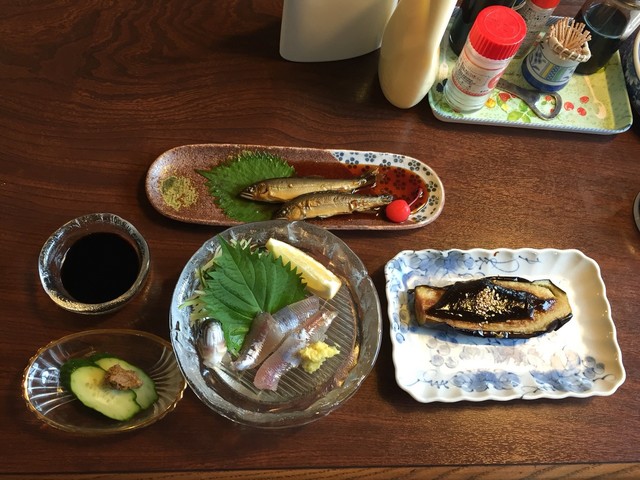若鮎荘 播磨徳久 旅館 食べログ 若鮎荘 播磨徳久 旅館 食べログ