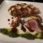 日本酒宿七色 - 