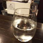 日本酒宿七色 - 