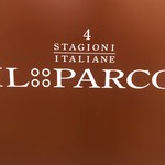 Le 4 Stagioni Italiane “IL PARCO” - 