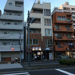 ラーメン巌哲 - 