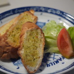 レコードバー あきた文具店 - 