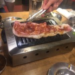 大阪焼肉・ホルモン ふたご - 