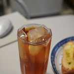 レコードバー あきた文具店 - 