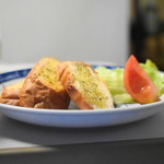 レコードバー あきた文具店 - 