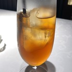 ラ・ヴァガボンド - 