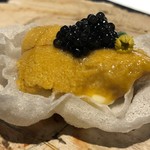 ラ・ヴァガボンド - 