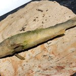 ラ・ヴァガボンド - 