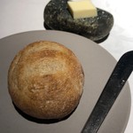 ラ・ヴァガボンド - 