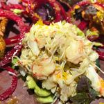 ラ・ヴァガボンド - 