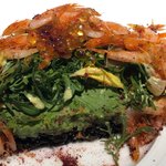 ラ・ヴァガボンド - 