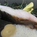 ラ・ヴァガボンド - 