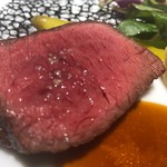 ラ・ヴァガボンド - 