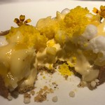 ラ・ヴァガボンド - 