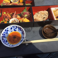 先斗町 魯ビン - 