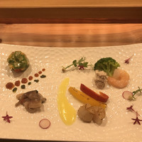 かわな - 