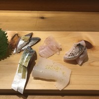 かわな - 