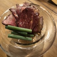 かわな - 