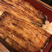 うなぎ 久保田 - 