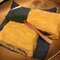 うなぎ 久保田 - 