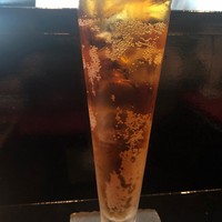 天ぷら酒房 西むら - 