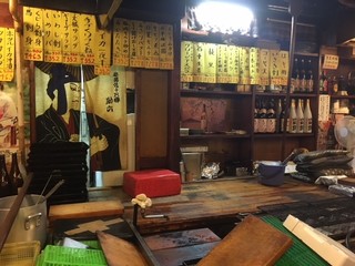 新橋の安い居酒屋選 仕事帰りの一杯にピッタリな人気店 食べログまとめ