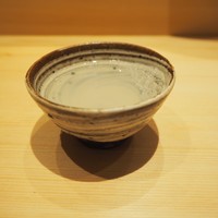 すし晴 - 