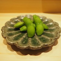 すし晴 - 