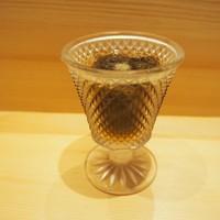 すし晴 - 