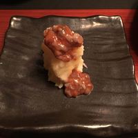 並木通り 瓢箪 - 
