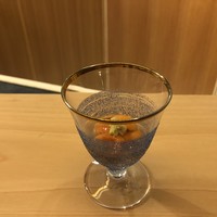 蔵六雄山 - 