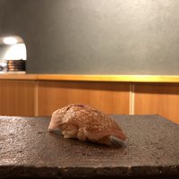 蔵六雄山 - 