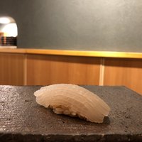 蔵六雄山 - 