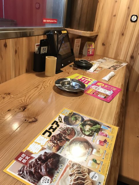 閉店 鳥貴族 経堂本町通り店 経堂 焼鳥 食べログ 閉店 鳥貴族 経堂本町通り店 経堂 焼鳥 食べログ