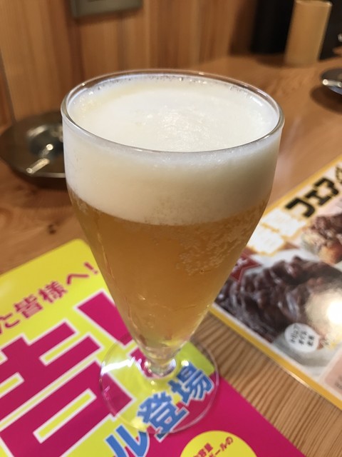 閉店 鳥貴族 経堂本町通り店 経堂 焼鳥 食べログ 閉店 鳥貴族 経堂本町通り店 経堂 焼鳥 食べログ