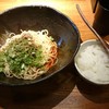 汁なし担担麺専門 キング軒 本通店