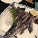 居酒屋 だんない亭