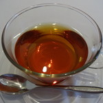 ラ・リューン - ダージリン