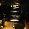 日本酒と天ぷらの店 天と鮮 なごやみせ