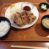 いちばん食堂 諏訪店