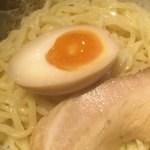 Ramen Hosokawa Honten - 