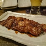 串焼家　まる房ず - 