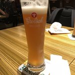 BIER LOVEN - 