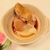 銀座治作 - 