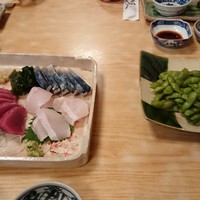 割烹峰屋 - 